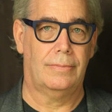 Robert Mello — Roger