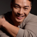 Chen Weiran — Hong Yuanyu