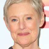 Philippa Lowthorpe — Self - Director