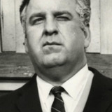 Jacques Aubuchon — Carl Kogan