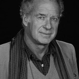 John Frankenheimer — General Sonnenberg