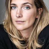 Grace Calder — Yoga Instructor