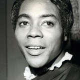 Victor Upshaw — Boar's Tooth Ceremonial Dancer: Firetender