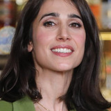 Silvia D'Amico
