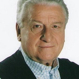 Camillo Milli — Presidente Borlotti