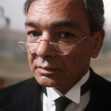 Rashid Karapiet — Sikh Leader