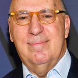 Steven M. Rales โ Beaver (voice)