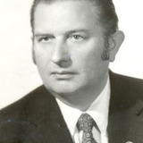 Marian Stanisławski — Franciszek