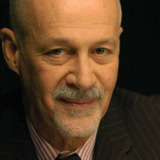 Serge Feuillard — High Priest