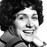 Garn Stephens — Marge Guttman