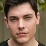 Bryan Hall — Musician