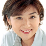 Yuki Matsushita — Emiko Koizumi