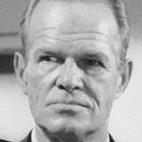 James Todd — Comdr. Kelvey (uncredited)