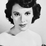 Veola Vonn — French-Speaking Cafe Showgirl (uncredited)