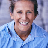 Theresa Weihmayr — Merle