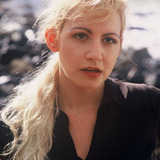 Glori-Anne Gilbert — Rebecca