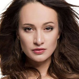 Karolína Krézlová — holka v posteli 2