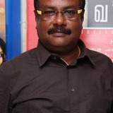 Ilavarasu — Sethu Madhavan
