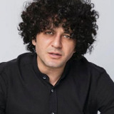 Арсен Григорян — Karo