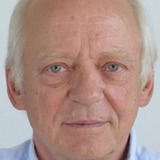 Thomas Neumann — Kommissar Peters