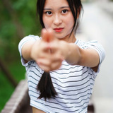 Du Hanmeng — Xiao Man