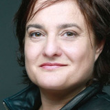 Tatiana Gousseff — La fille du psy