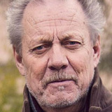 Lars-Erik Berenett — Esbjörn