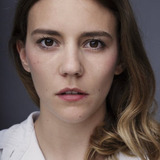 Viola Sartoretto — Gea
