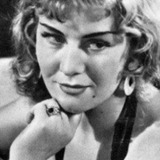 Tinka Kurti — Tana