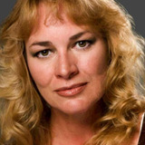 Lori Dillen — Second Hooker