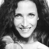 Carole B. Thomas — Teller