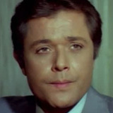 Mahmoud Abdel Aziz — Medhat