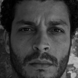 Адель Беншериф — The seller of residence cards