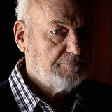 Dušan Makavejev — Zatvorenik (uncredited)