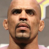 Jorge Rivera — Himself