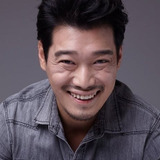 윤승훈 — Jo-chung