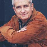 Isidoro Fernández — Antxón
