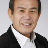 Masataka Naruse — Retainer A (as Tadashi Naruse)