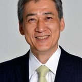 山中敦史