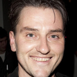 Ли Росс — Spalding