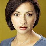 Anna Kędziora — Dziuba