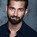 Seth Mohan — Economics Teacher