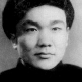 Liankai Xu — 中队长