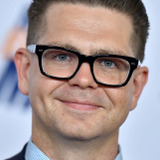 Jack Osbourne — Jack Osbourne