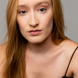 Marnee Carpenter — Rowan