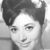 Haruko Wanibuchi — Chisa