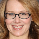 Дана Фокс — Waitress