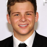 Jonathan Lipnicki — Hammer