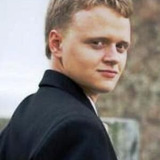 Artur Svorobovich — Artūras