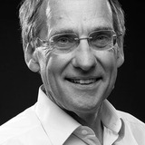 Simon Taylor — Self - BBC Radio F1 Commentator, 1976